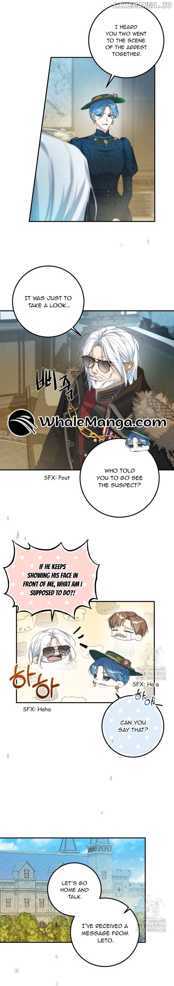 Chapter 23 - Image 11