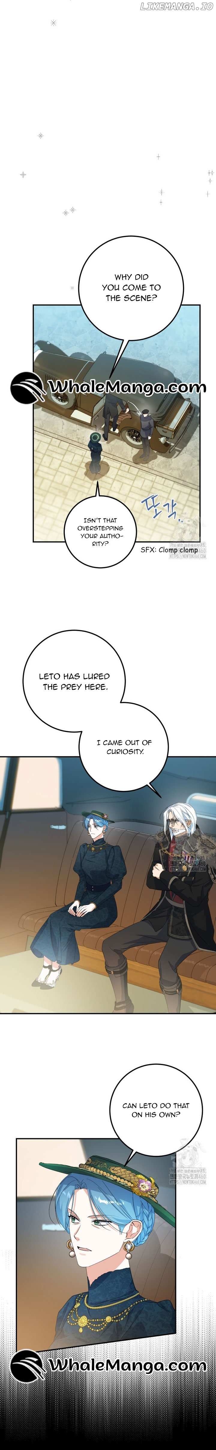 Chapter 23 - Image 12
