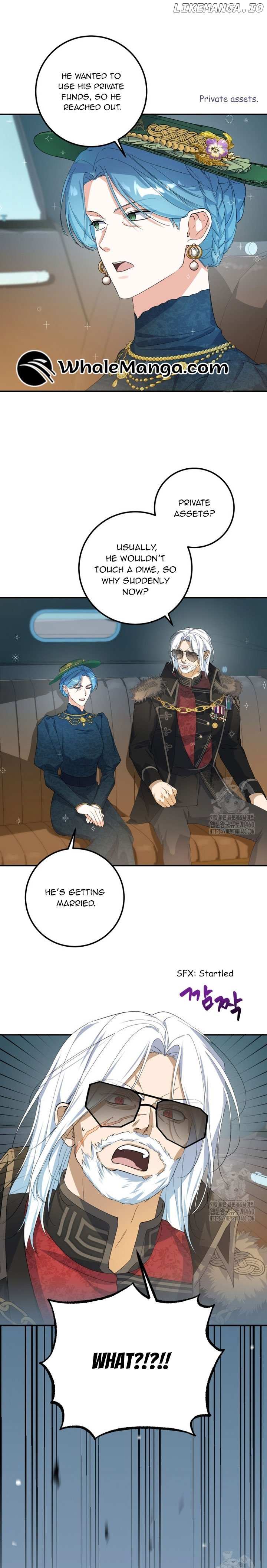 Chapter 23 - Image 15