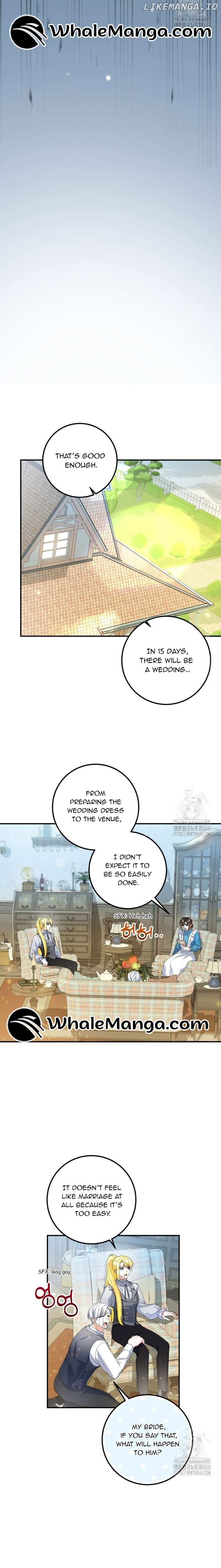 Chapter 23 - Image 16