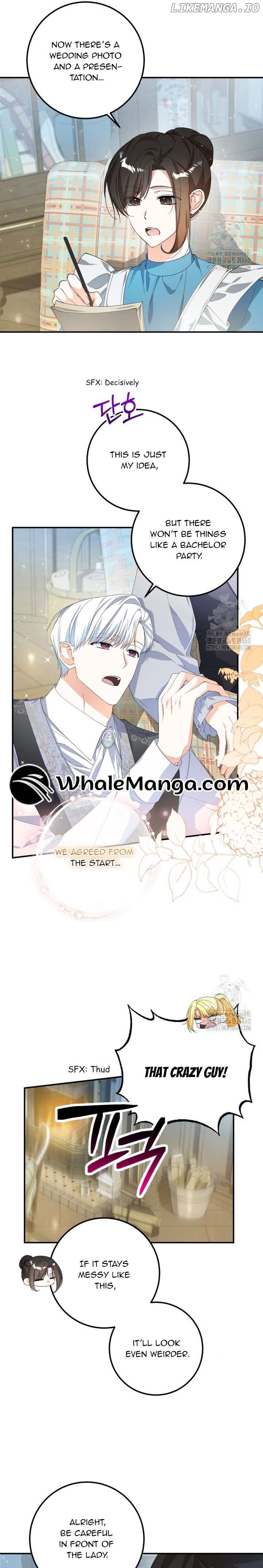 Chapter 23 - Image 17