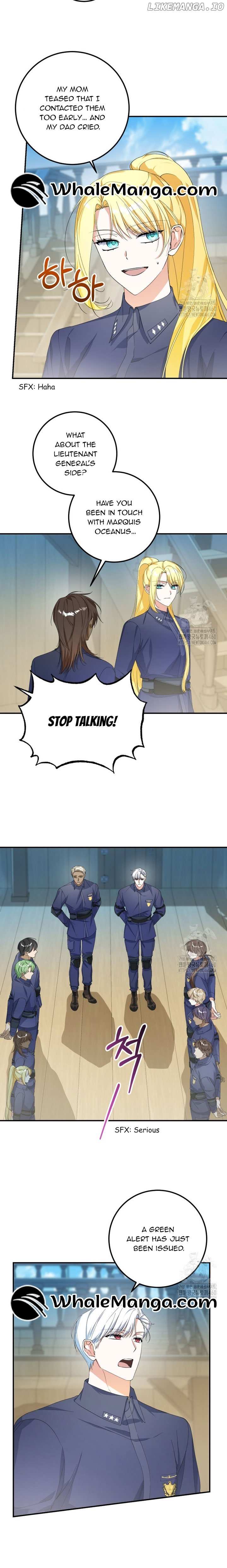 Chapter 23 - Image 2