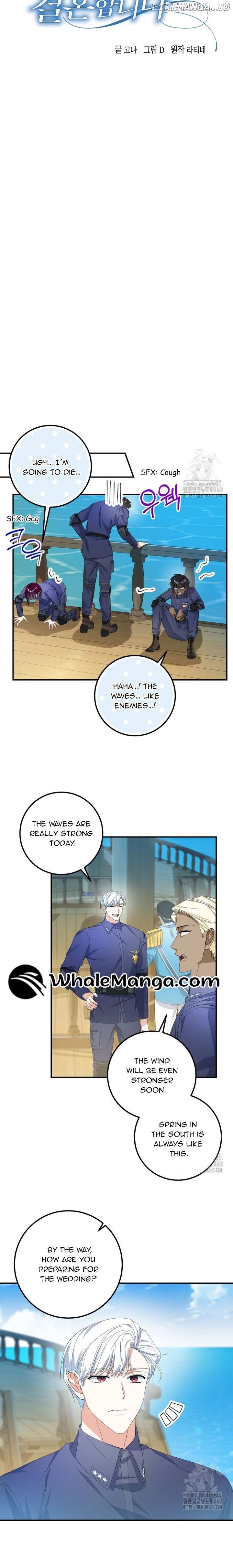 Chapter 23 - Image 4