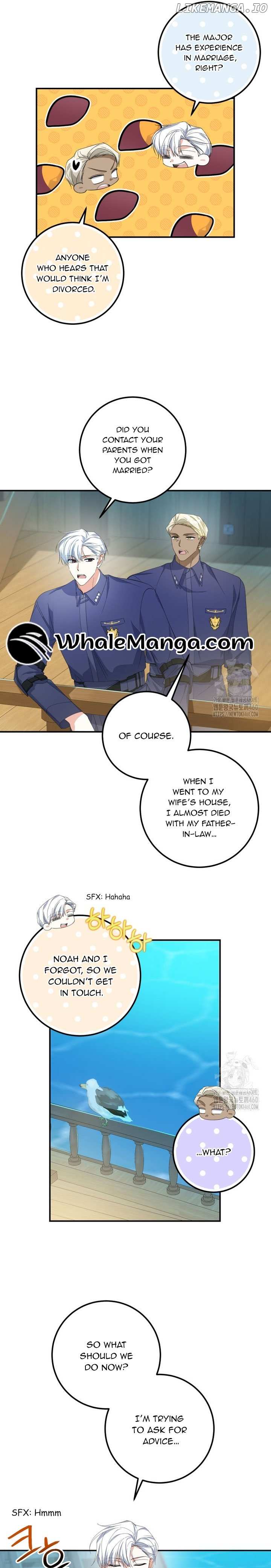 Chapter 23 - Image 5
