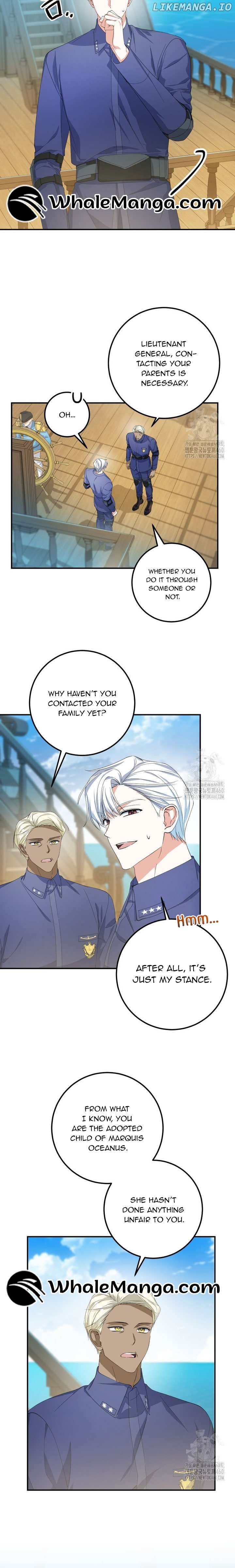 Chapter 23 - Image 6