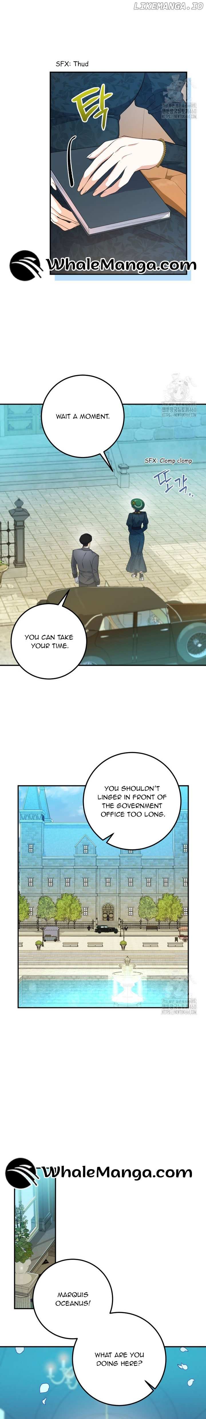Chapter 23 - Image 8