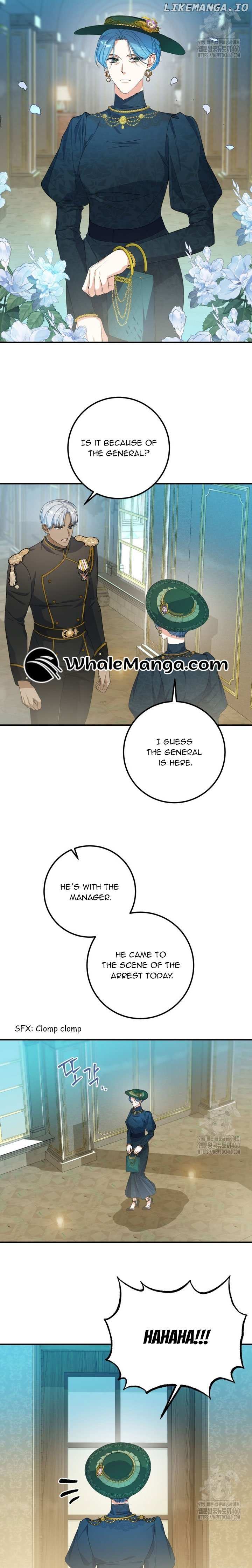 Chapter 23 - Image 9