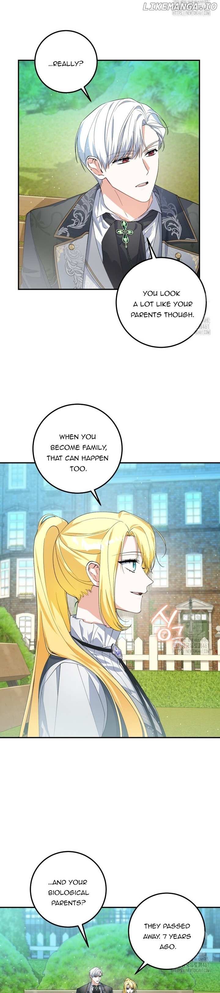 Chapter 24 - Image 11