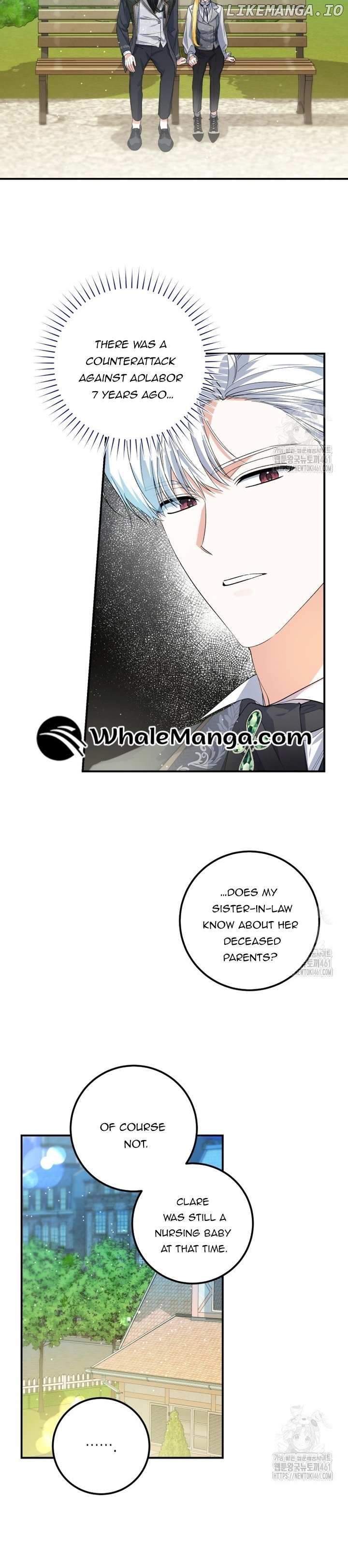 Chapter 24 - Image 12