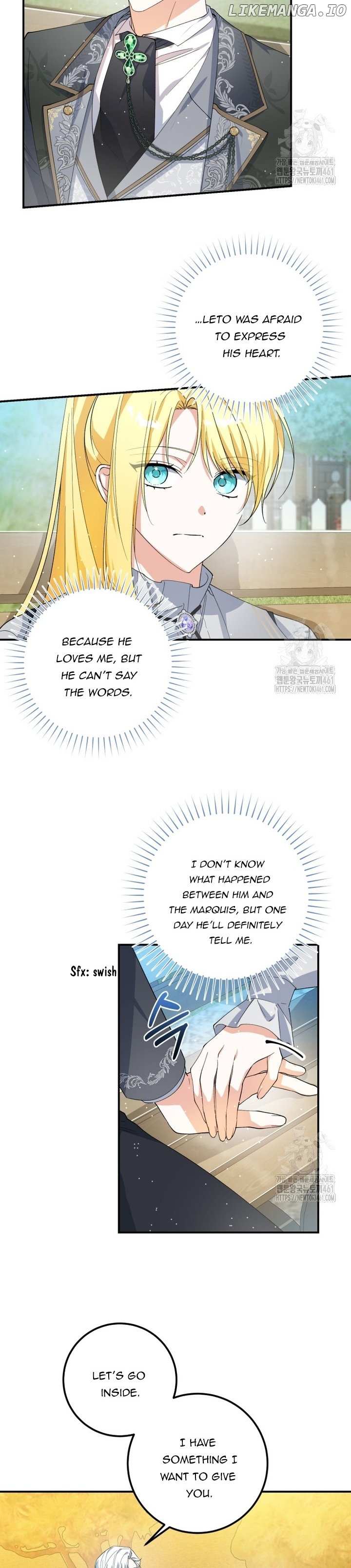 Chapter 24 - Image 14