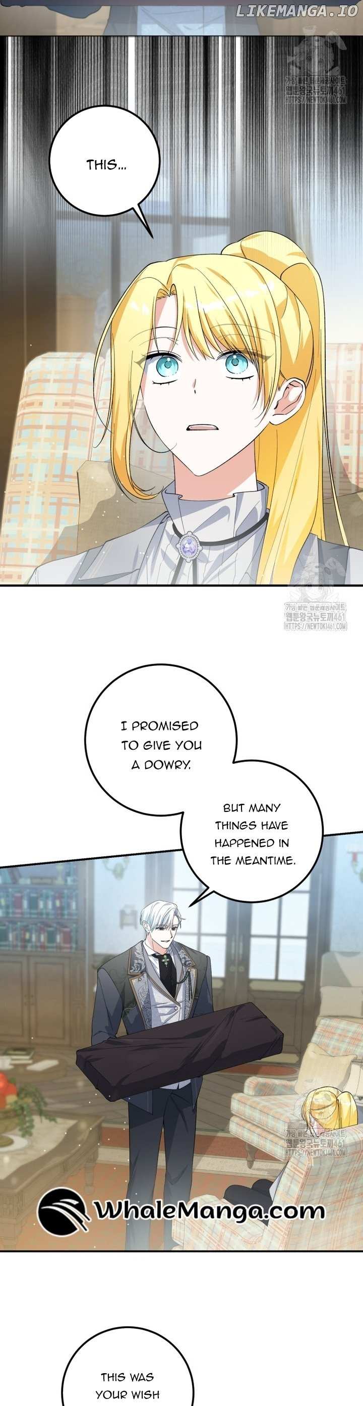 Chapter 24 - Image 16