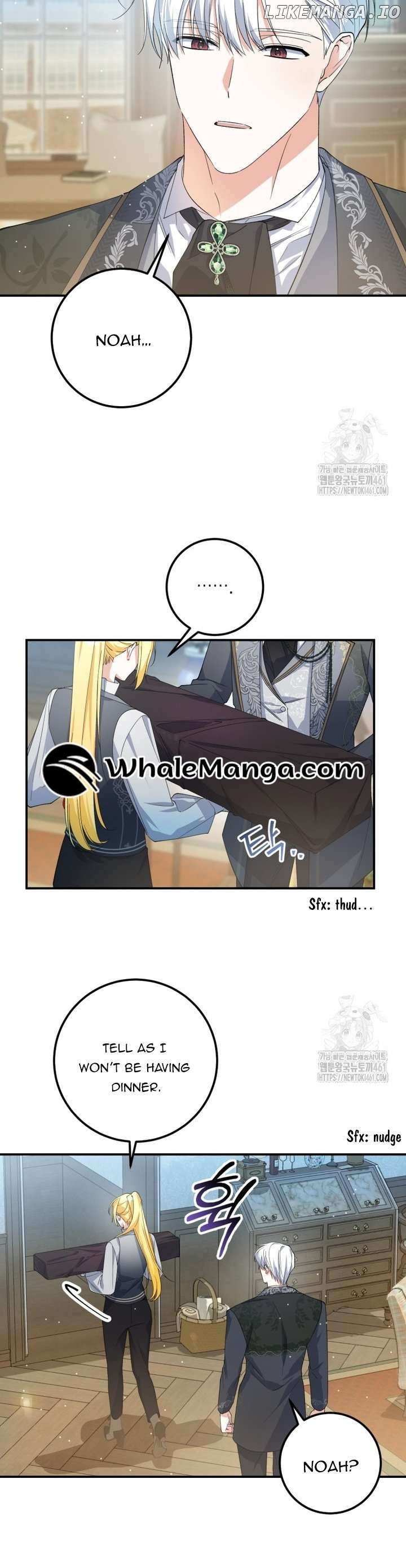 Chapter 24 - Image 18