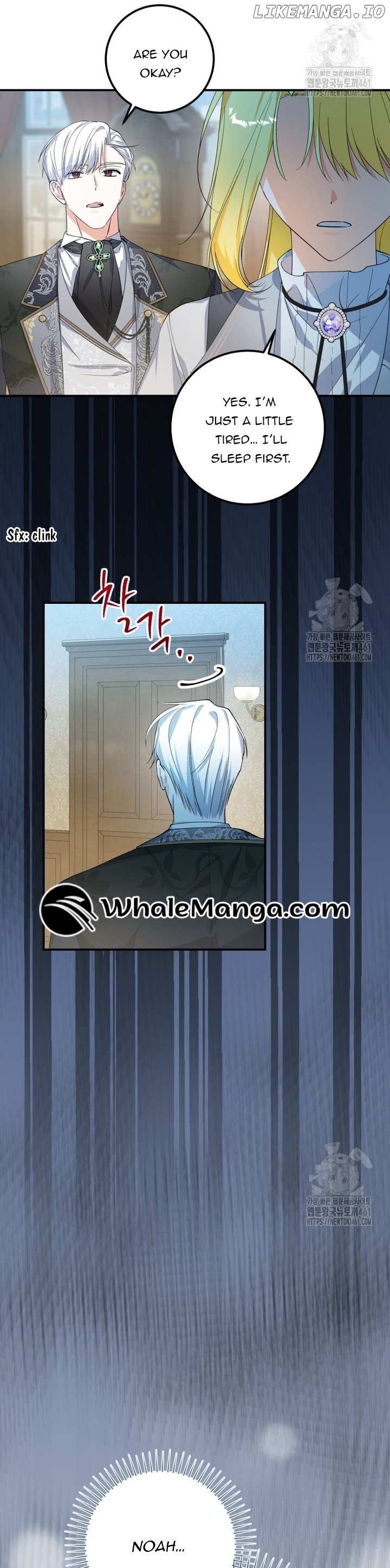 Chapter 24 - Image 19