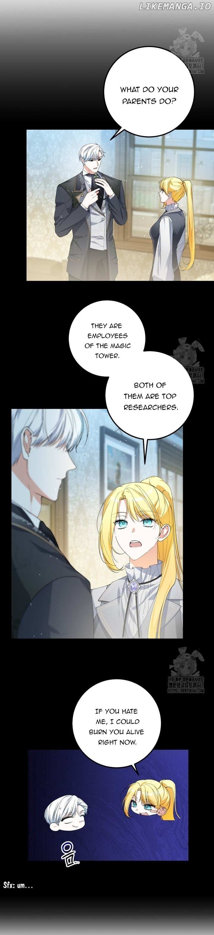 Chapter 24 - Image 2