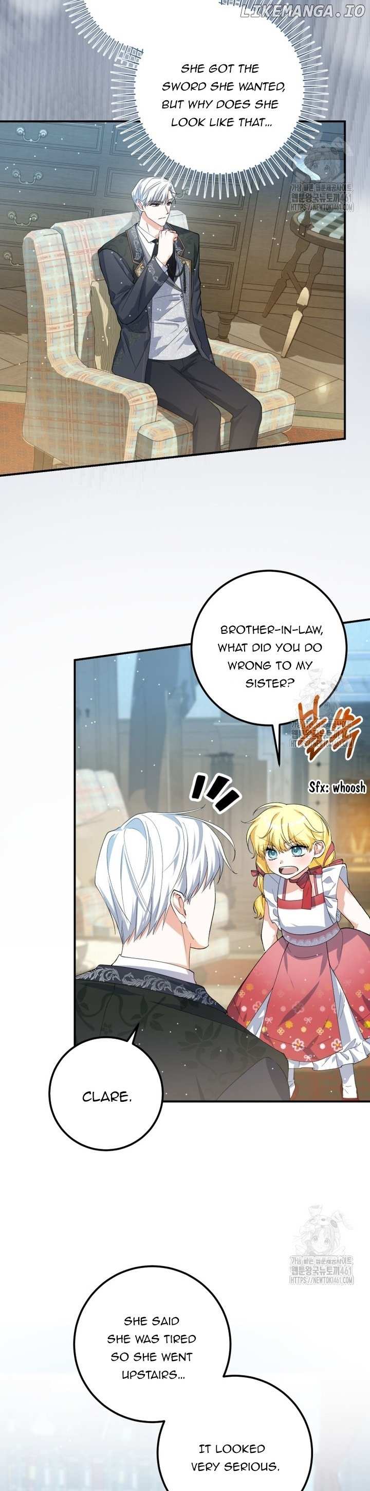Chapter 24 - Image 20