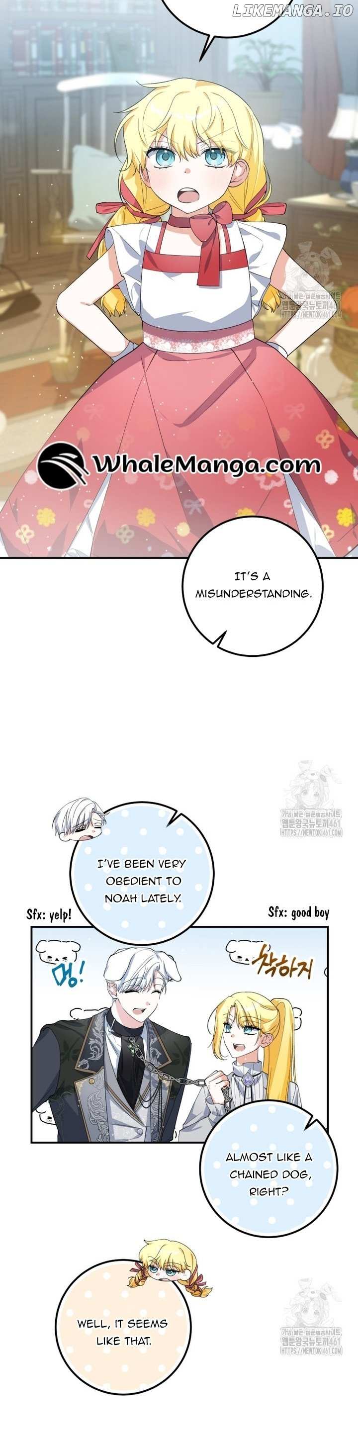 Chapter 24 - Image 21