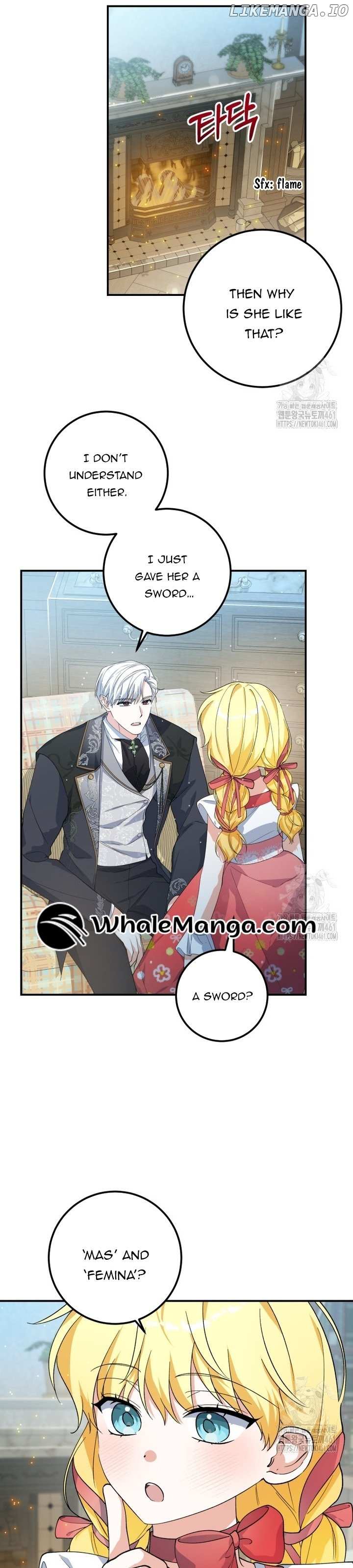 Chapter 24 - Image 22