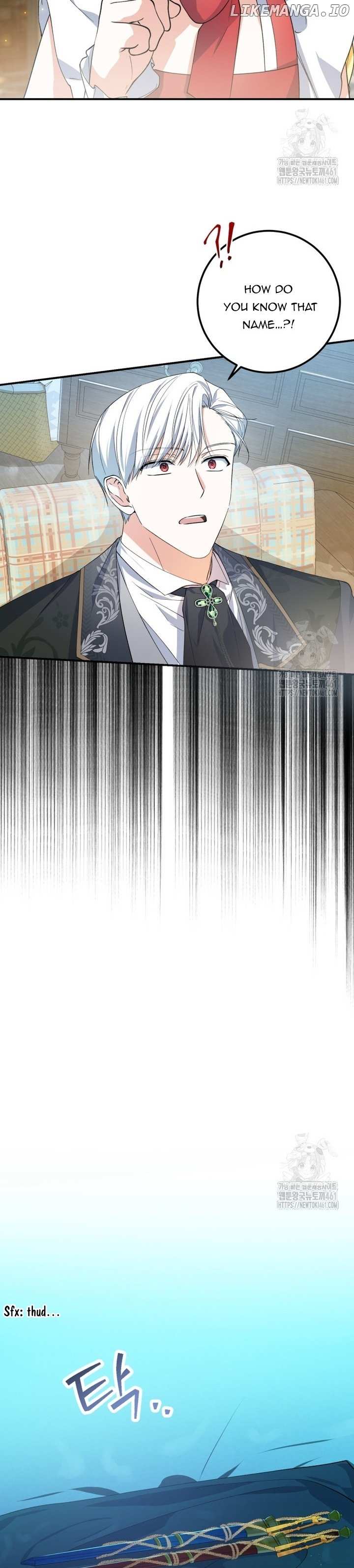 Chapter 24 - Image 23