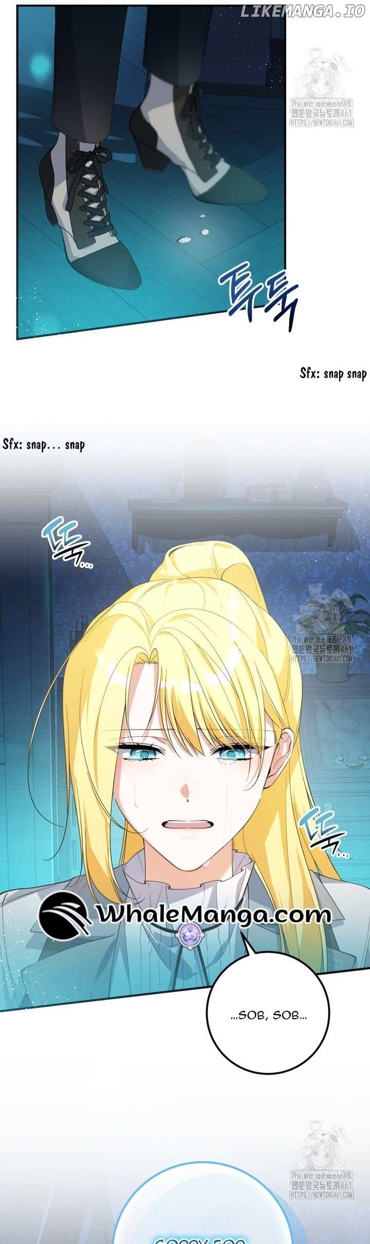 Chapter 24 - Image 25
