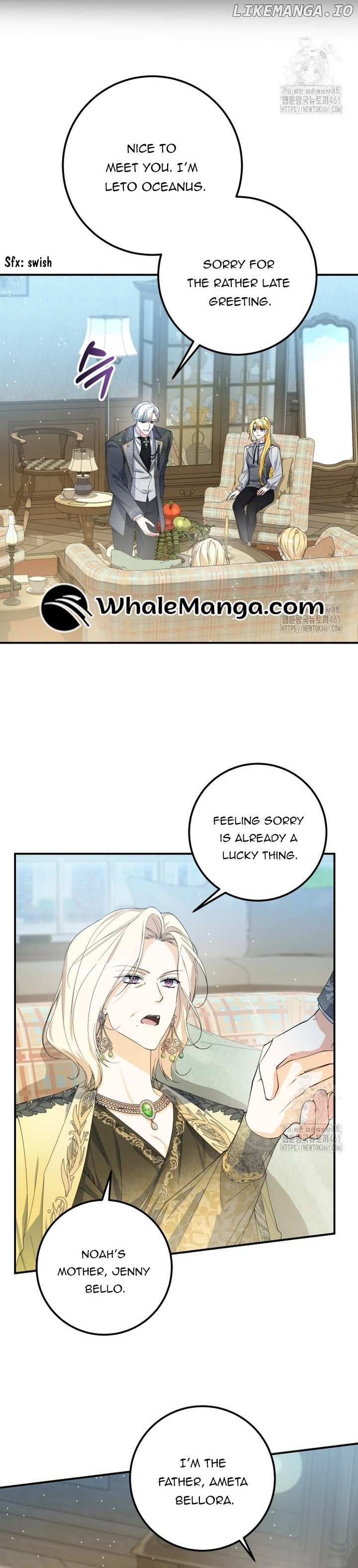 Chapter 24 - Image 3