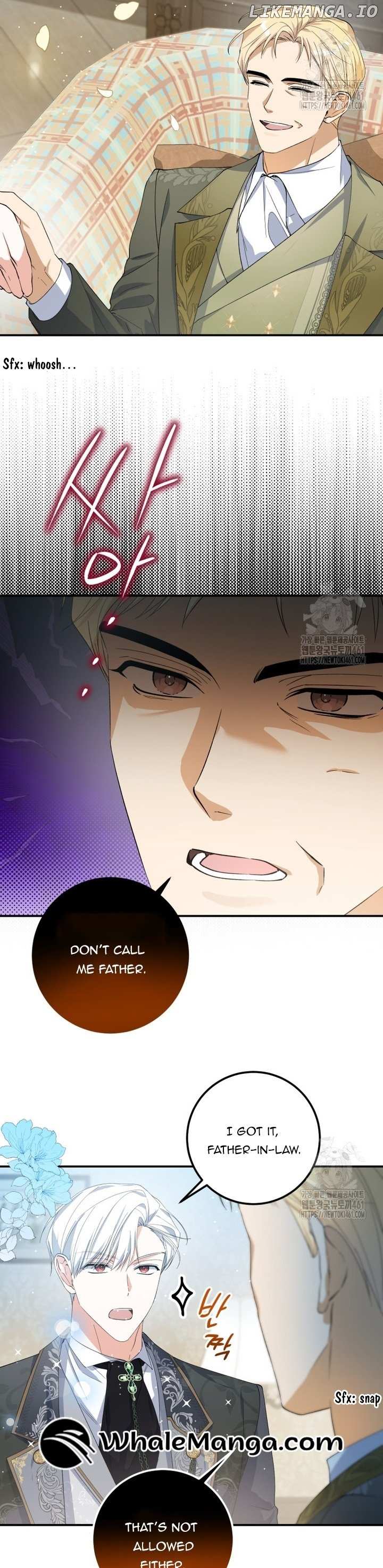 Chapter 24 - Image 4