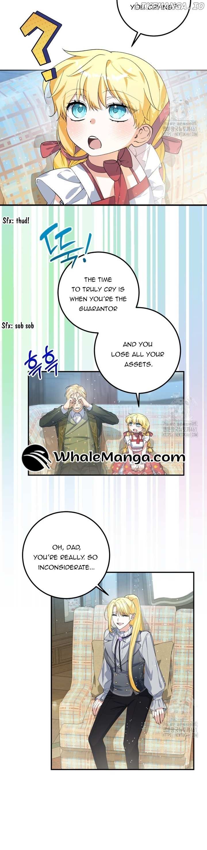 Chapter 24 - Image 6