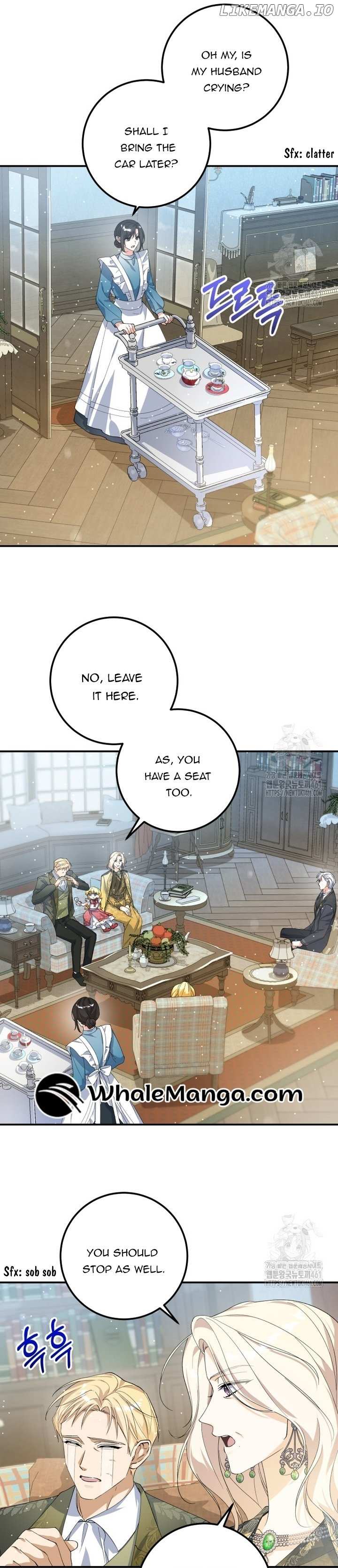 Chapter 24 - Image 7