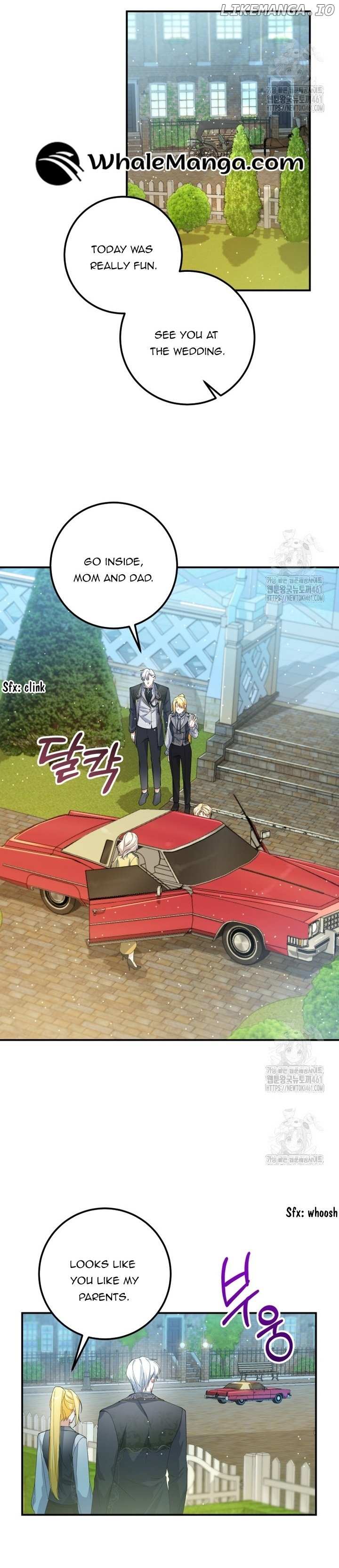 Chapter 24 - Image 9