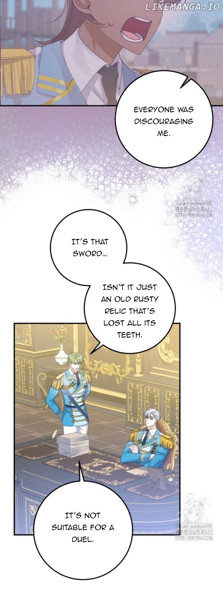 Chapter 25 - Image 14