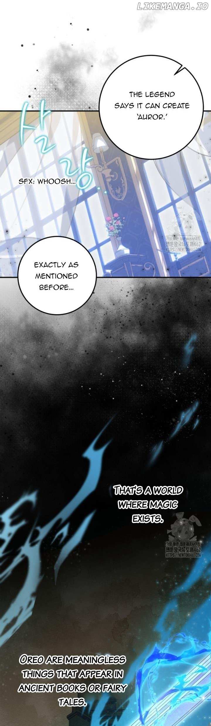Chapter 25 - Image 15