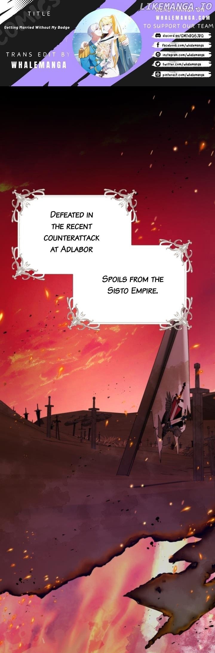 Chapter 25 - Image 2