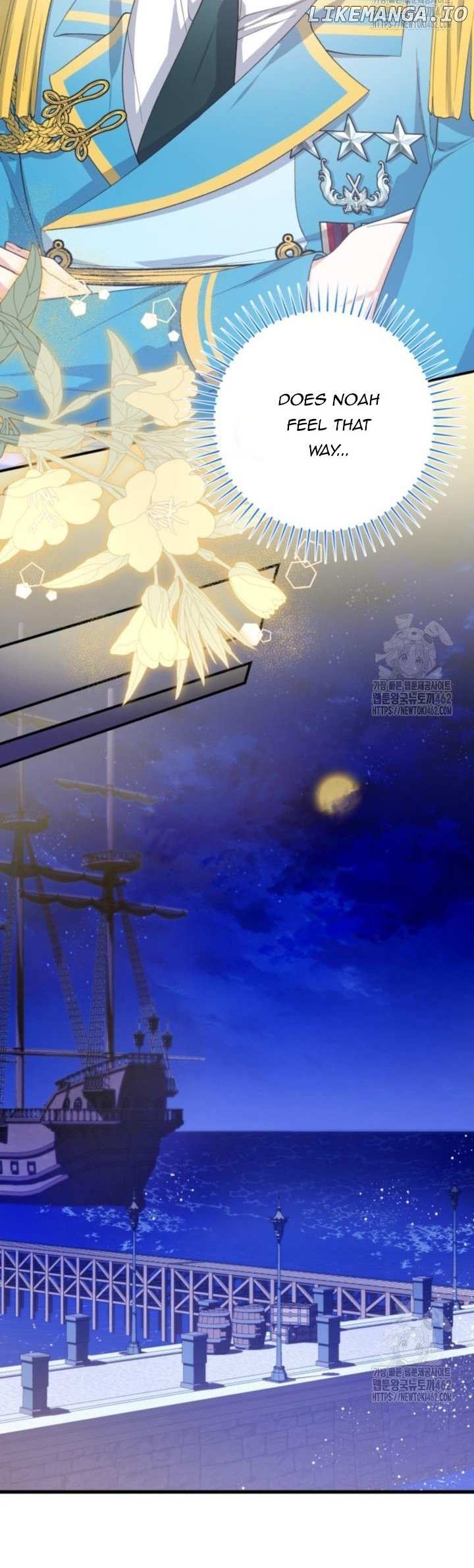 Chapter 25 - Image 21