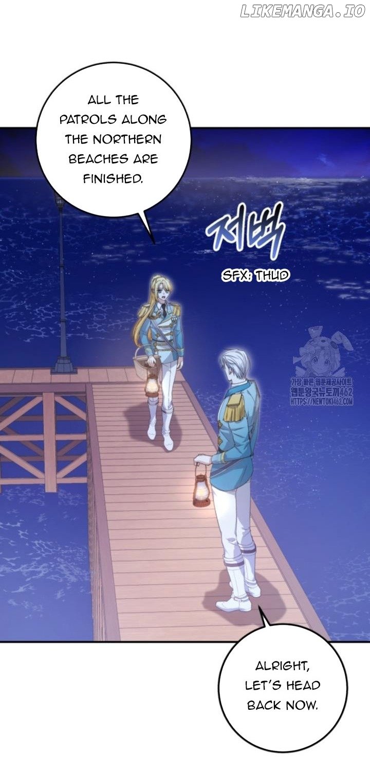 Chapter 25 - Image 22