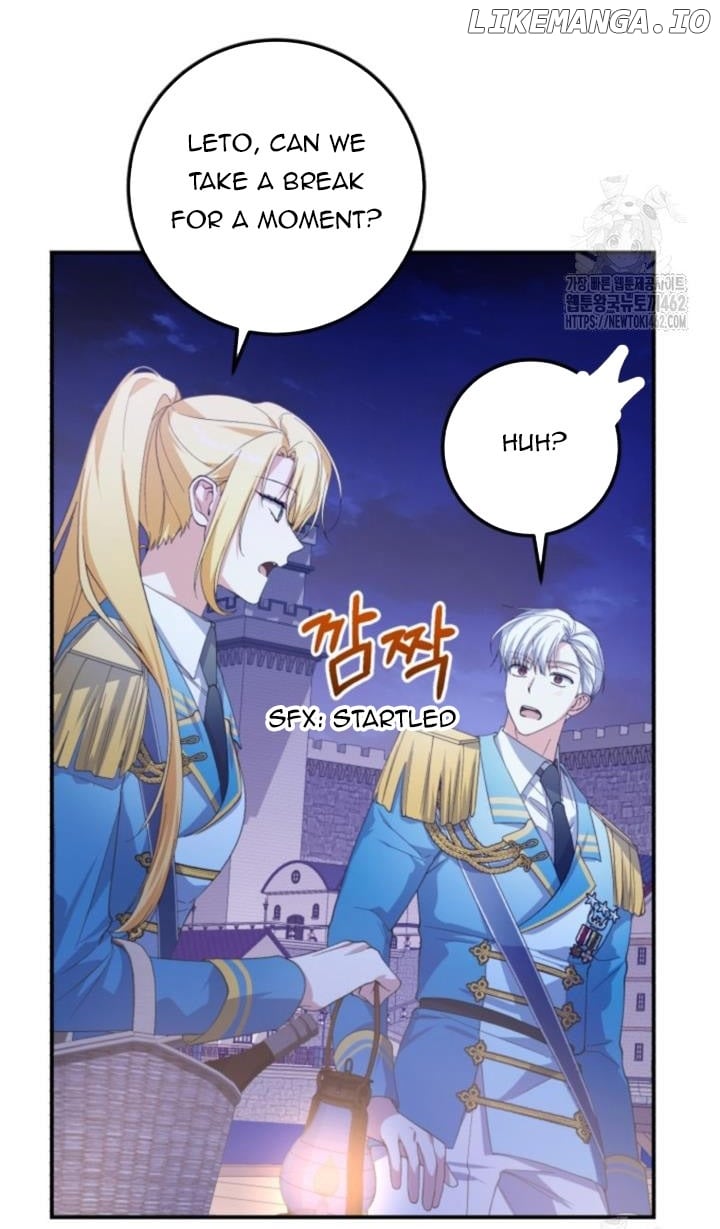 Chapter 25 - Image 23