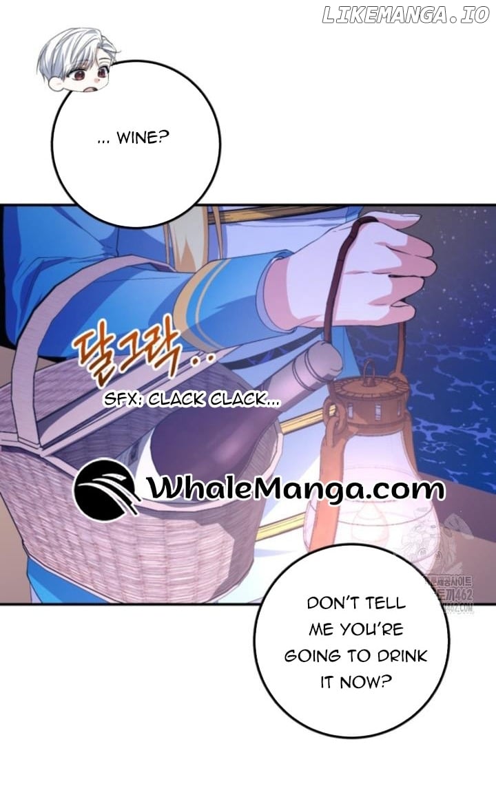 Chapter 25 - Image 25