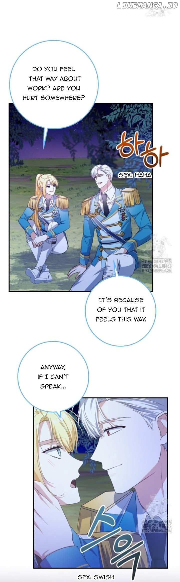 Chapter 25 - Image 29
