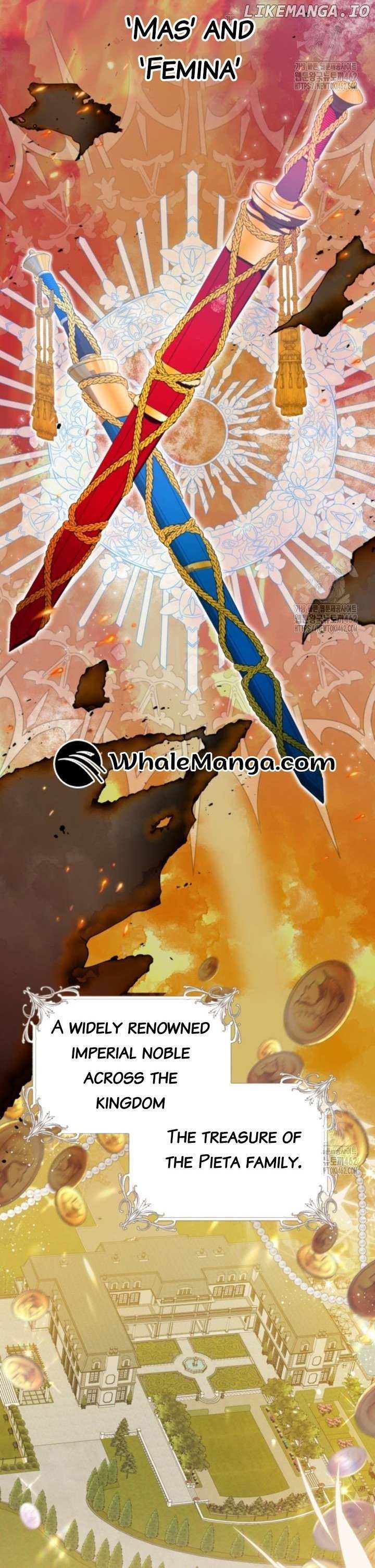 Chapter 25 - Image 3