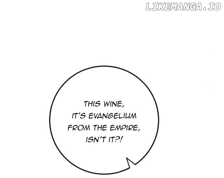 Chapter 25 - Image 33