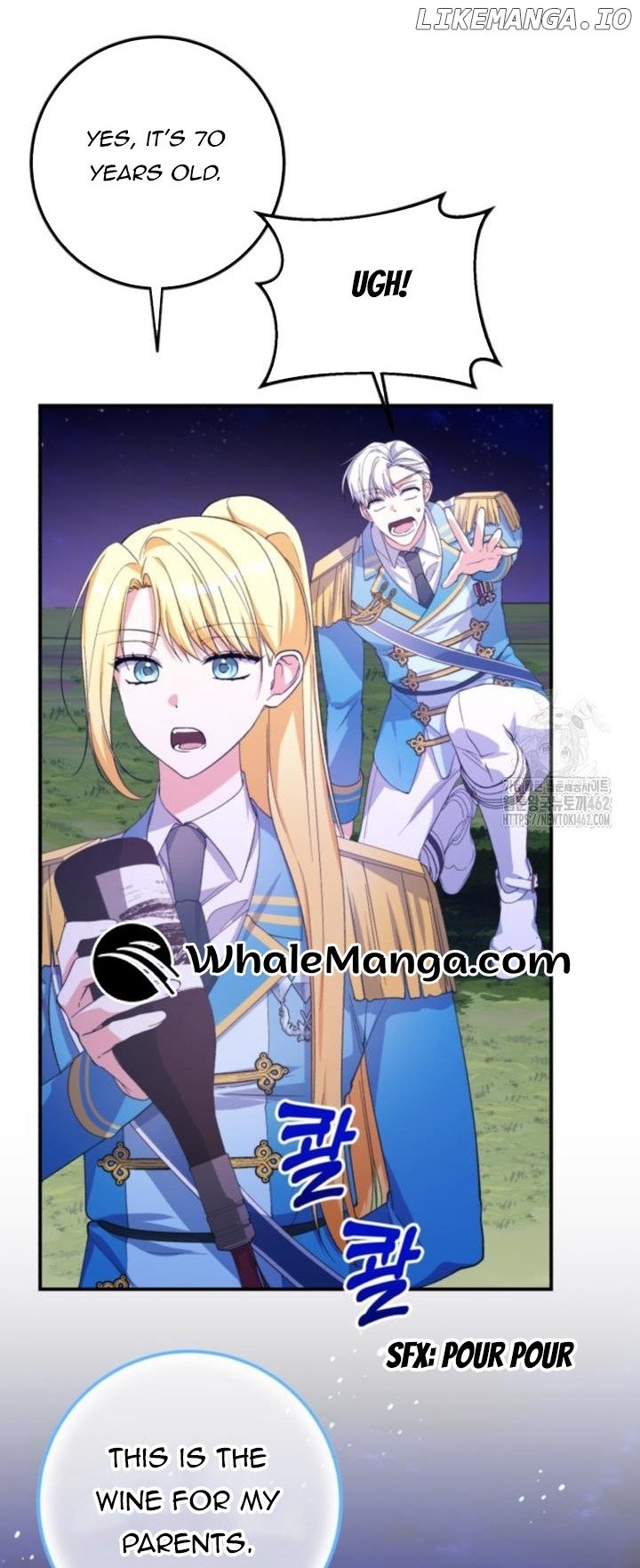 Chapter 25 - Image 35