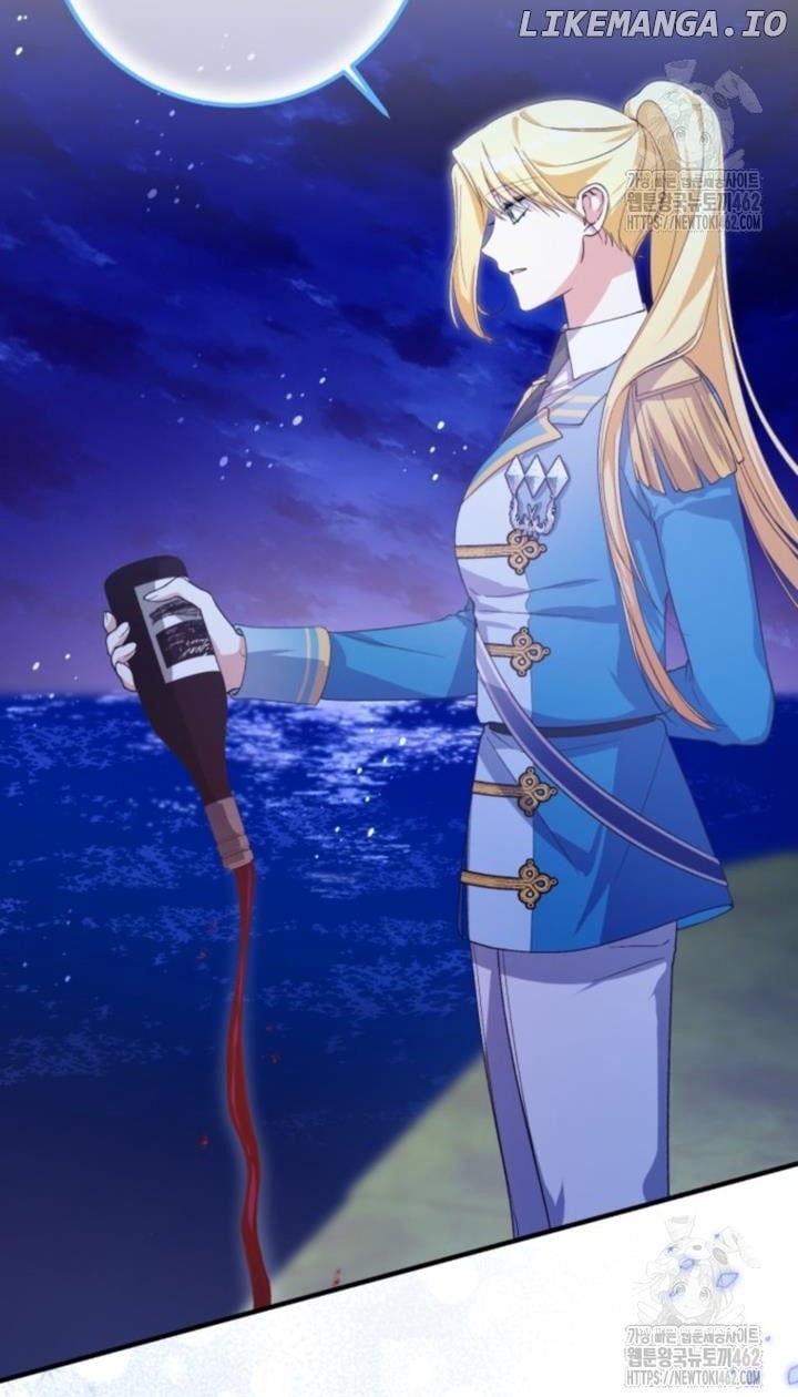 Chapter 25 - Image 36
