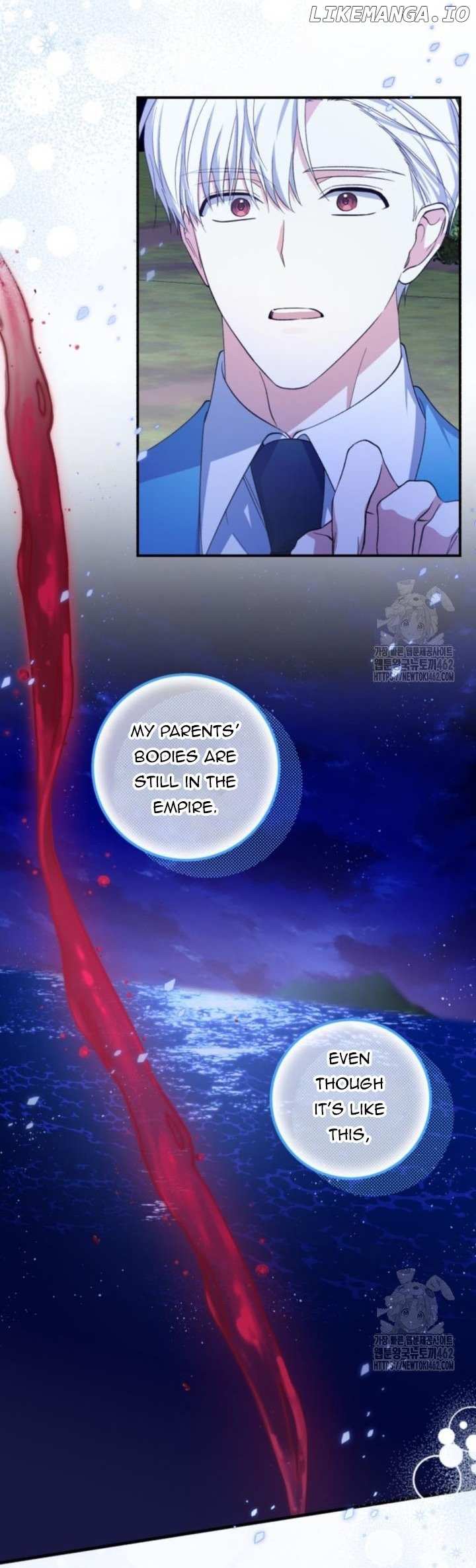 Chapter 25 - Image 37