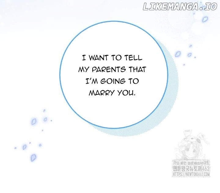 Chapter 25 - Image 38