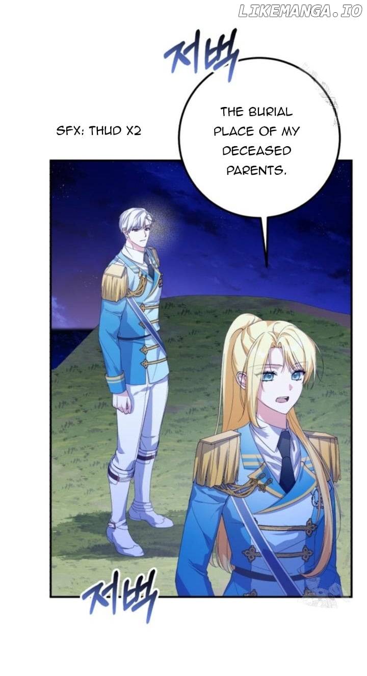 Chapter 25 - Image 42
