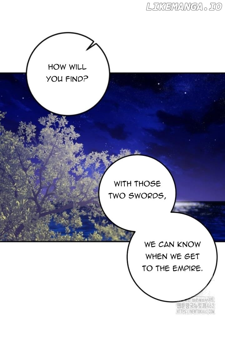 Chapter 25 - Image 43