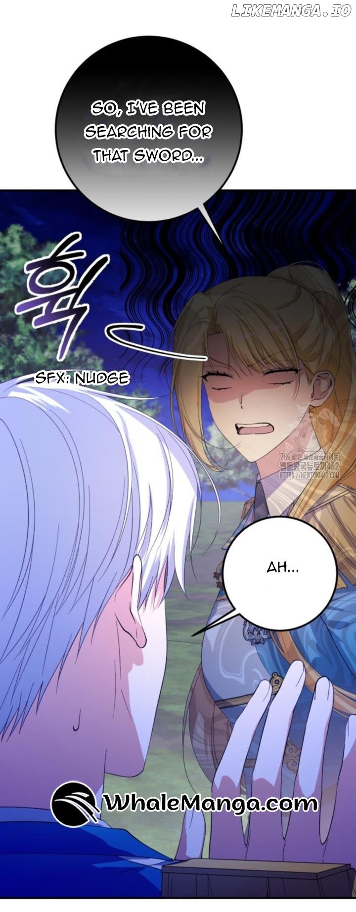 Chapter 25 - Image 44