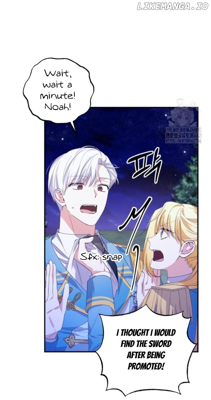 Chapter 25 - Image 46