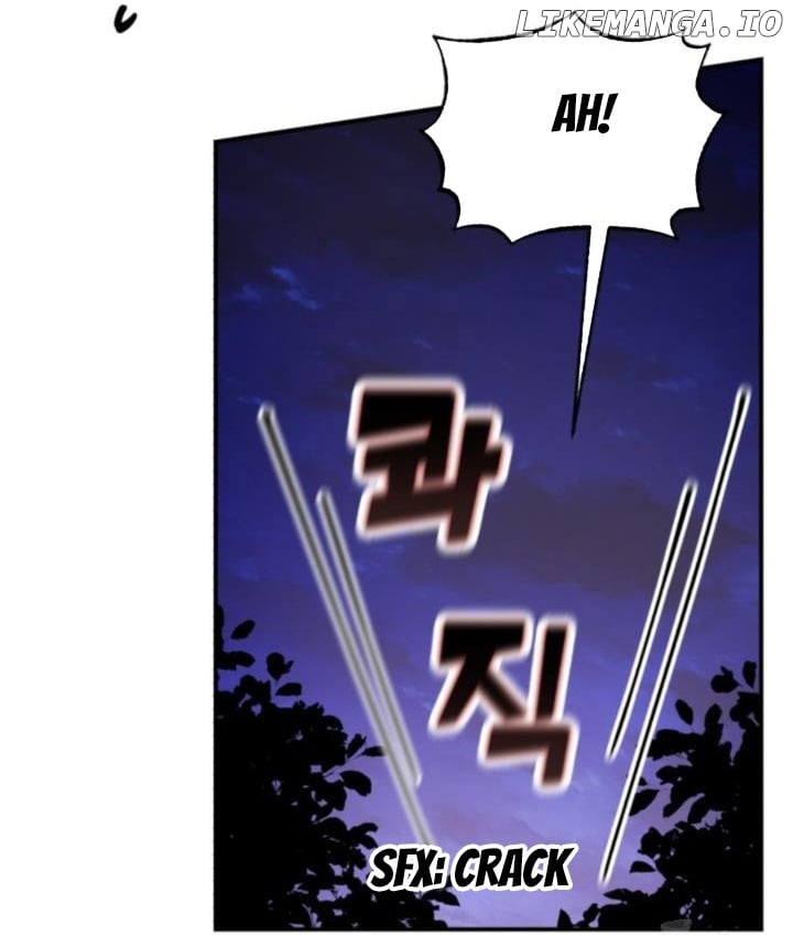 Chapter 25 - Image 48
