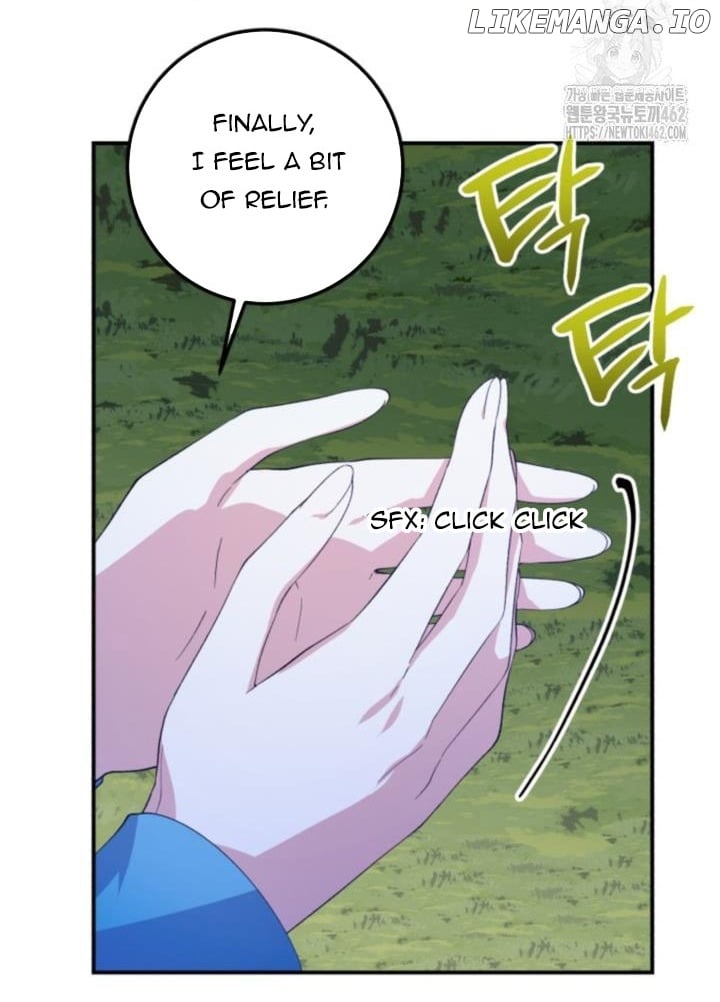 Chapter 25 - Image 49