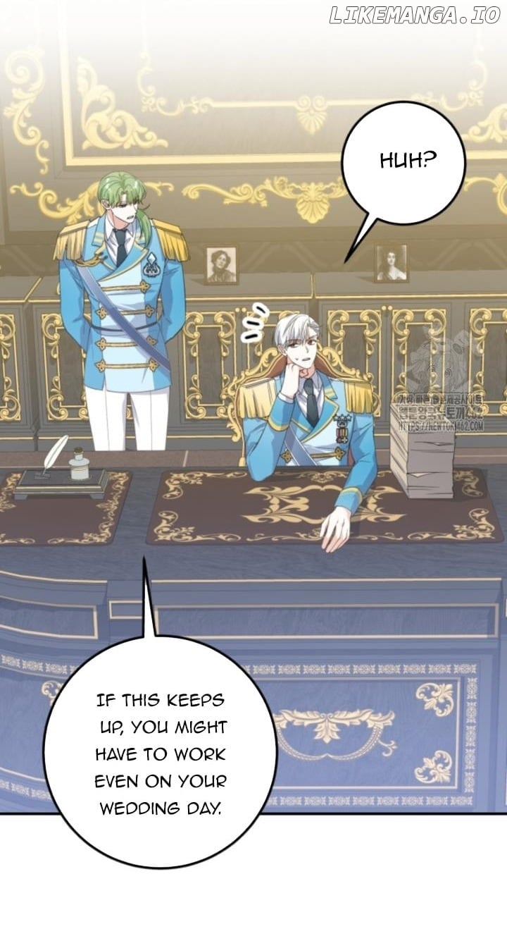 Chapter 25 - Image 7