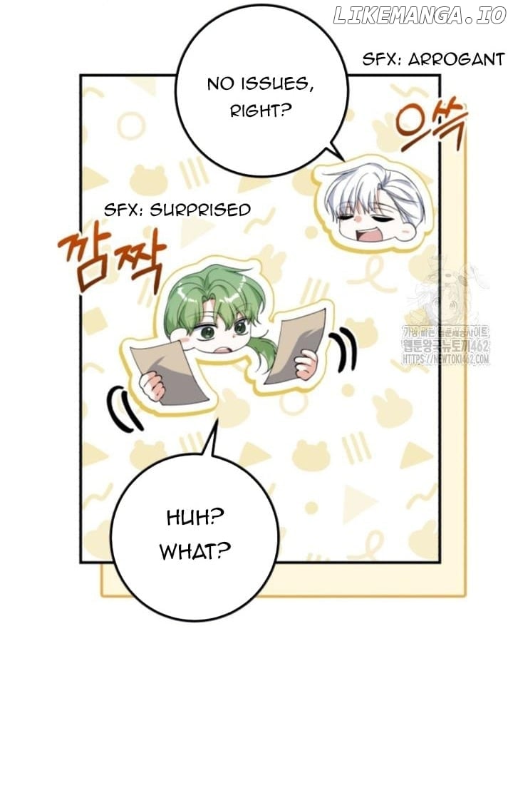 Chapter 25 - Image 9